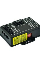 LVD Low Voltage Disconnect Module. 12V / 30Amp