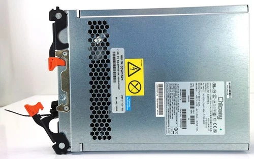 IBM Chicony 00W1521 585W PSU Netzteil Server Power Supply HP-S5601E0 40022-05
