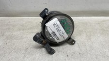 Antibrouillard Hyundai GETZ