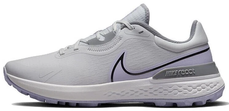 Nike React Infinity Pro Wide White Racer Blue for Sale