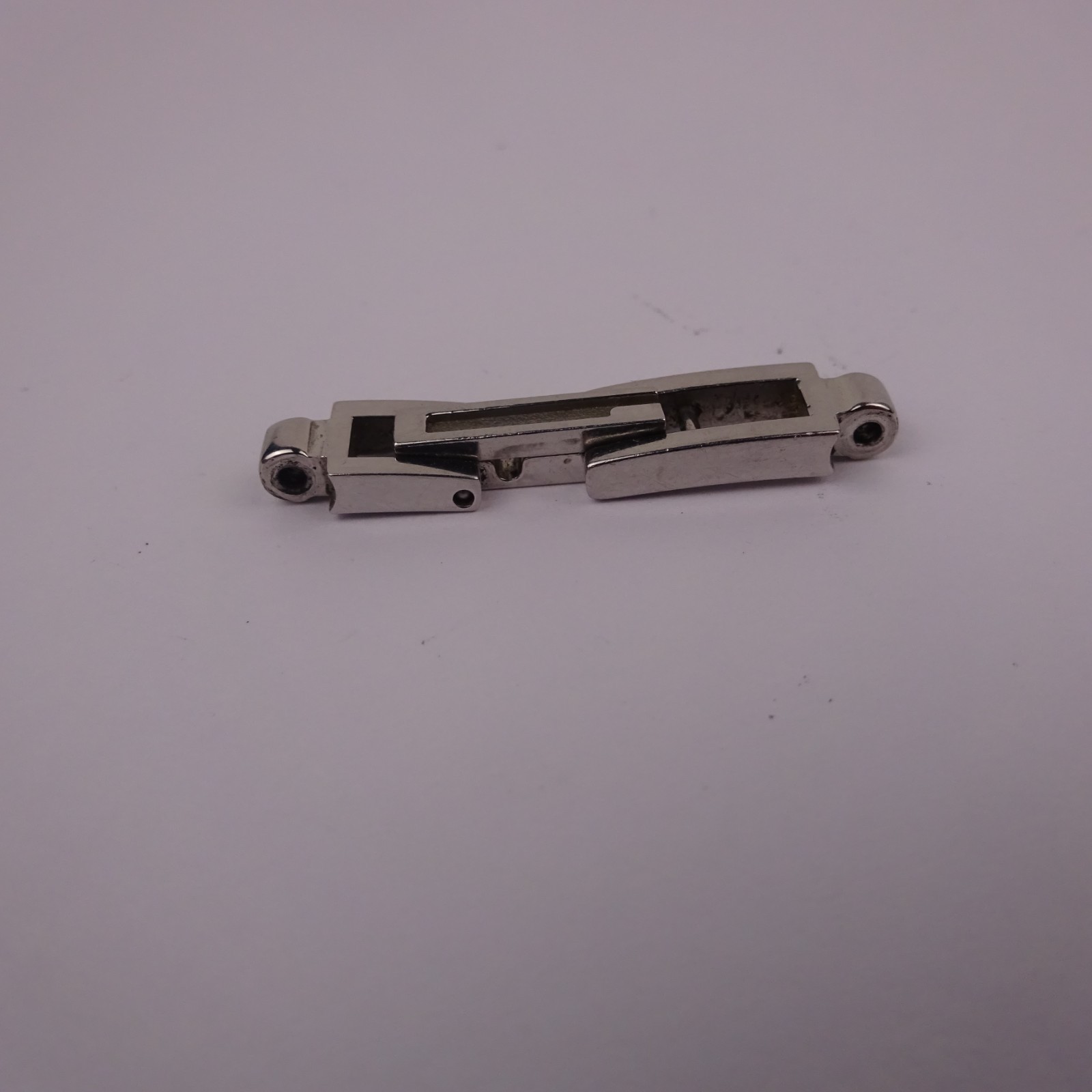 Gucci 3900L Watch Clasp - image 2