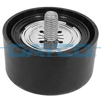 Dayco Umlenk-/FüHrungsrolle, Keilrippenriemen APV4031 FüR MERCEDES-BENZ