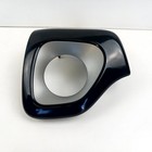 Peugeot 108 RHD 2014-2021 Luftausströmer Verkleidung rechts Fahrerseite OEM 55011-0H020