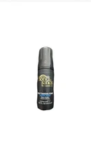 New Bondi Sands Ultra Dark Self Tanning - 1.35oz Mini Travel Size 
