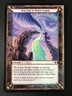 MTG Archenemy #43 Your Fate Is Thrice Sealed Scheme (Oversize Card) 3.5x5" MP