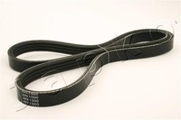 Keilrippenriemen Japko 4PK1000 FüR Mazda 323 BA BG MX EC 4 5 Xedos CA BG3P BG3S