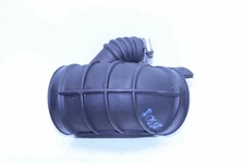 2001-2005 BMW 325i 330i M54 M56 Throttle Body Elbow OEM Used