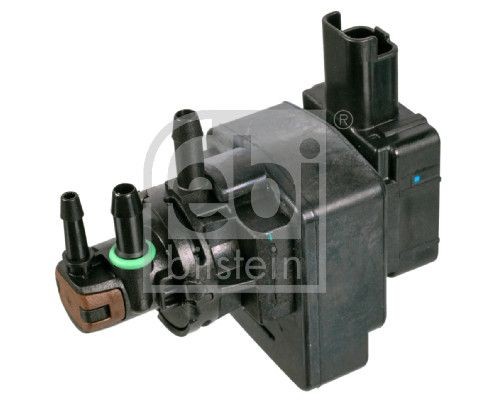 170365 FEBI BILSTEIN Druckwandler, Abgassteuerung Für BMW,LAND ROVER