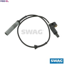 SENSOR WHEEL SPEED 20 92 3399 FOR BMW Z3/E36/Roadster M41D17 1.7L M42B18 1.8L