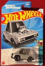 Hot Wheels 70 Dodge Charger Tooned 161250 Silver . See Combined Offers Hot Wheels 70 Dodge Charger Tooned 161250 Silver . See Combined Offers