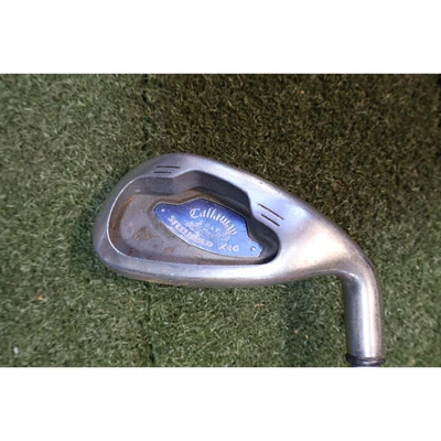 Callaway Steelhead X-16 Femmes Flex 35" Fer 8 Droitier / 2O-S481 - Photo 1/4