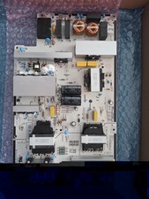 LG Versorgungsmodul LCD Fernseher EAY65689424,-434,-401 CRB38550601