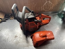Husqvarna 435 Chainsaw
