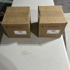 Chromalox 393553 562581051 UPC Power Connection Kit New In Package See Pics