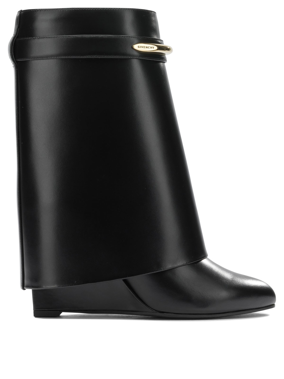 Givenchy Boots & Ankle Boots IT 40 Women - US Duties Included
