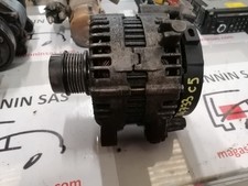 Alternateur Citroen C5