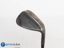 TaylorMade Milled Grind 2 56 12  SB-Grind - KBS Tour FLT 130g X-Flex 420446