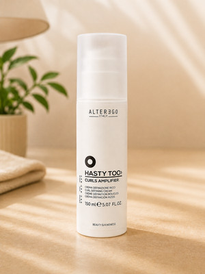 Alter Ego Hasty Too Curls Amplifier 150ml