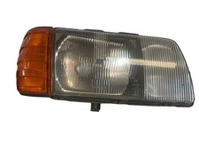 Mercedes W126 Frontscheinwerfer Hauptscheinwerfer Rechts A1268205861