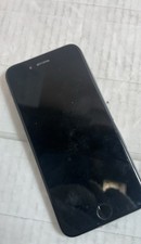 Apple iPhone 6 A1549 IMEI 352016075530063 Smartphone Space Gray