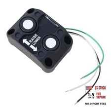 Fits For Waltco Lift-Gate Switch Raise/Lower Super Switch 800000425