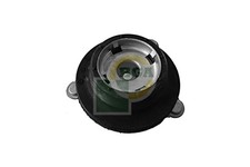 Domlager Federbeinstützlager BGA SM67000 Gummi/Metall für PEUGEOT 407 SW HDi 110