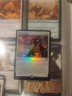 Winnowing Lorwyn Eclipsed Foil