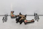 transformers g1 original vintage buzzsaw complete