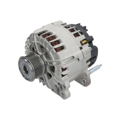 ALTERNATOR 1986A00634 BOSCH 0 986 085 040 NEW