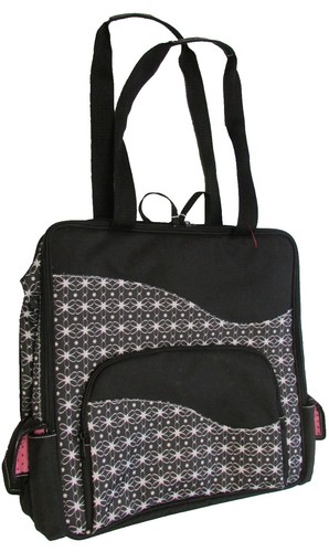 Creative Memories Side Kick Cup & Bag Holder | eBay