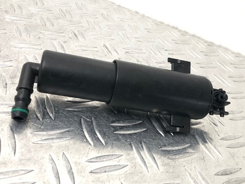 Hubzylinder Scheinwerferreinigungsanlage BMW 3er Coupe E92 61 67 7 179 311