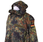 Bild 9 von 14