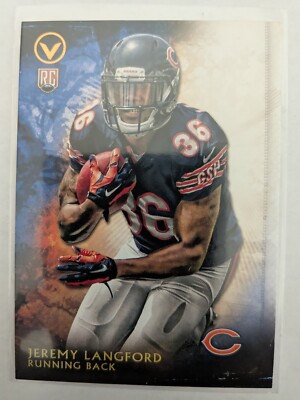   2015 Topps Valor Assorted RC Store-Wide Savings on Bulk Orders 