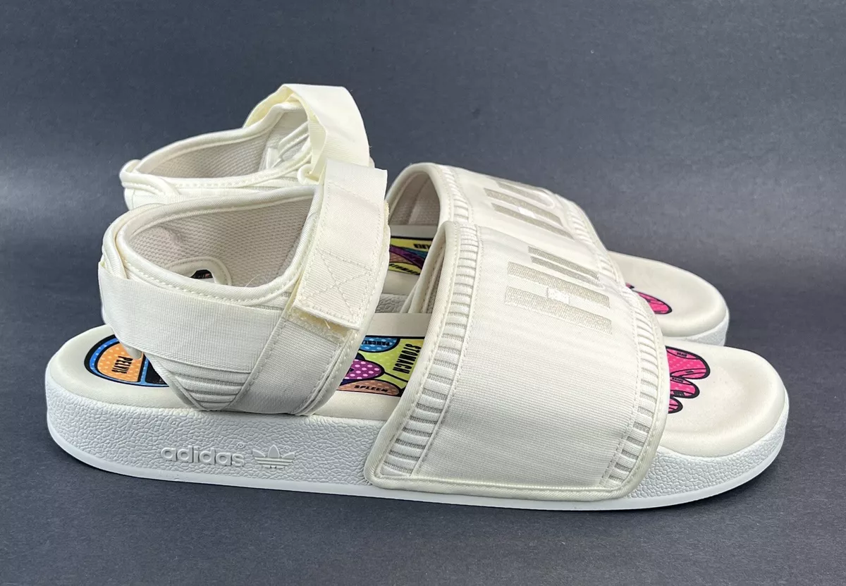 Pw adilette 2.0 sales