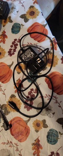 motorola mtp850 - Picture 3 of 6