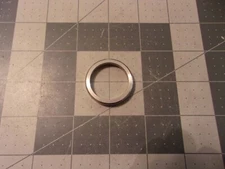 SBI SB1375E-2N Valve Seat Cummins L6 408CI 6.7L ISB Detroit Turbo