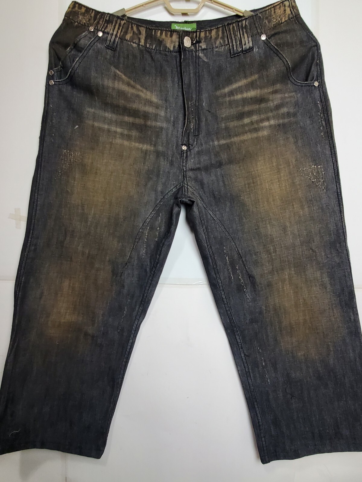 meezan art couture clothing