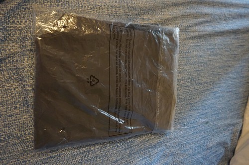 NWT EvoShield Youth Pro Team BP Jacket SIZE S - Picture 7 of 12