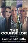 The Counselor (Movie Tie-in Edition): A Screenplay (Vintage Interna - Good