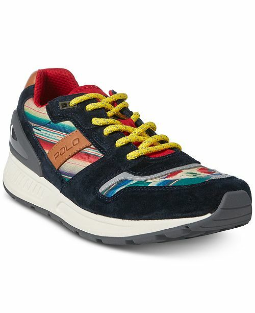 converse 1970 leather