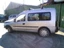 Foto 6 di 10
