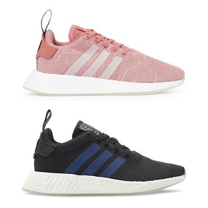 scarpe da ginnastica adidas femminili