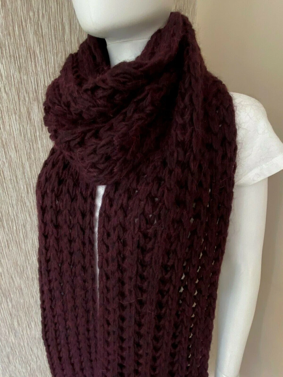 Ugg cheap australia scarves