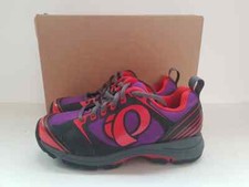 Chaussures de snowboard femme Pearl Boa noires SALOMON