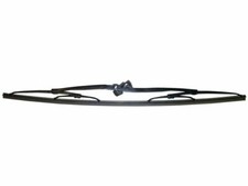 For 2001-2005 Toyota RAV4 Wiper Blade Front Right Bosch 65411WX 2002 2003 2004