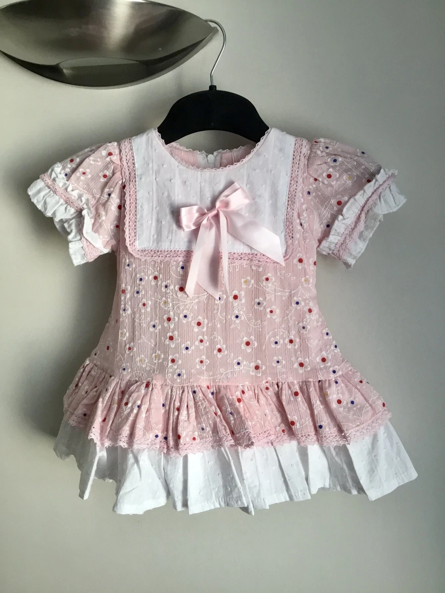 1 year baby girl designer cheap dress