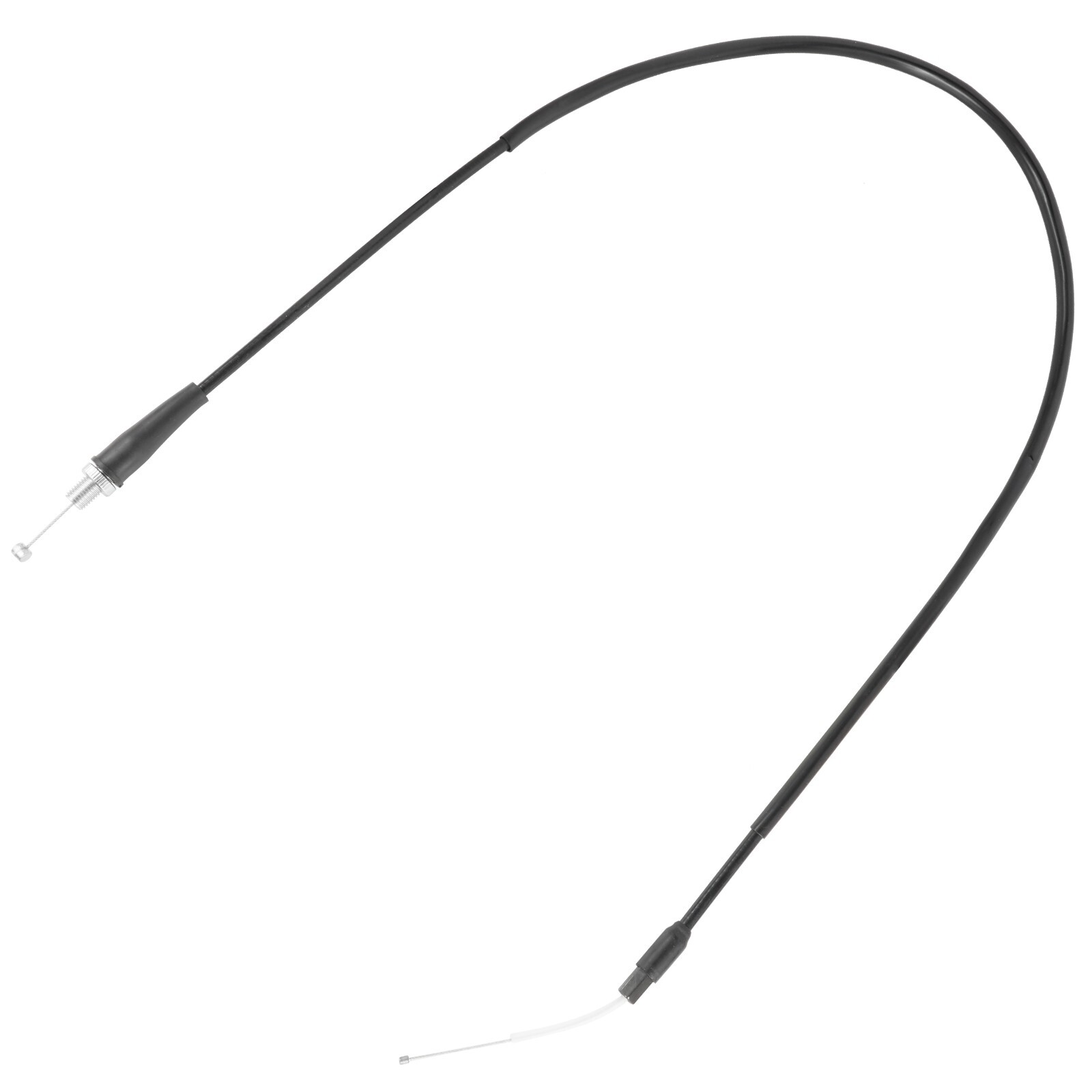 Дроссель кабель для Yamaha 3HN-26311-10-00