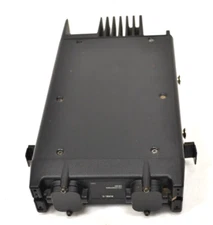 Kenwood TK-690H VHF FM Transceiver w/ KRK-5