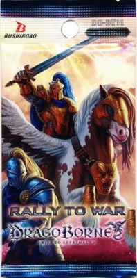 dragoborne booster box Amazon.com: Ultra Pro Official Dragoborne Eleanor, Queen of Storm Deck Box  : Toys & Games