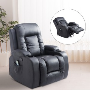 vibrating massage chair chair pad image is loading puleatherheatedvibratingmassagereclinersofachair pu leather heated vibrating massage recliner sofa chair remote black vibrating massage chair chair pad image is loading puleatherheatedvibratingmassagereclinersofachair pu leather heated vibrating massage recliner sofa chair remote black
